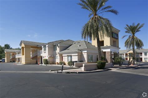 (202) 410-0314. . Apartments for 300 a month in phoenix